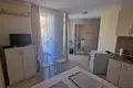 1 room apartment 35 m² Nesebar, Bulgaria