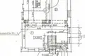 Gewerbefläche 178 m² Riga, Lettland