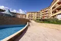 Appartement 1 chambre 37 m² Sveti Vlas, Bulgarie