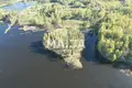 Земельные участки  Maltas pagasts, Латвия
