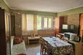 Mieszkanie 2 pokoi 55 m² Nea Flogita, Grecja