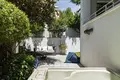 Apartamento 2 habitaciones 98 m² Benalmadena, Španjolska