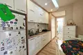 Wohnung 2 zimmer 49 m² Tiflis, Georgien