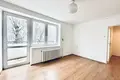 Mieszkanie 2 pokoi 48 m² Warszawa, Polska