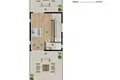 Villa 7 habitaciones 300 m² Kusadasi, Turquía