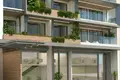 Wohnung 2 zimmer 112 m² Larnaka, Zypern