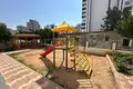 2 bedroom apartment 97 m² Mezitli, Turkey
