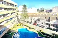 2 bedroom apartment 55 m² Torrevieja, Spain