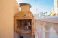 Wohnung 2 Schlafzimmer 60 m² La Mata, Spanien