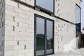 Dom 225 m² Muchaviecki sielski Saviet, Białoruś