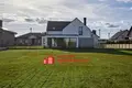 Haus 176 m² Karobcycy, Belarus