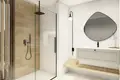 3 bedroom villa 333 m² Finestrat, Spain