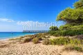 Вилла 3 комнаты 182 м² Kassandra Municipality, Греция