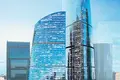 Bureau 349 m² à Moscou, Russie