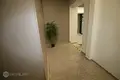 Квартира 1 комната 17 м² Юрмала, Латвия