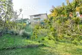 Dom 283 m² Evenkiysky Rayon, Rosja