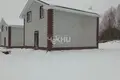 Casa 105 m² Sysoevka, Rusia