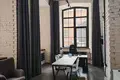 Oficina 720 m² en Moscú, Rusia