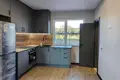 Casa 3 habitaciones 120 m² Gyulyovtsa, Bulgaria