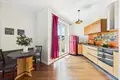Mieszkanie 2 pokoi 36 m² w Warszawa, Polska