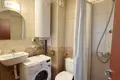 Hôtel 35 m² à Sveti Vlas, Bulgarie