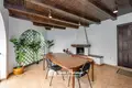 Дом 3 комнаты 287 м² Добринёвский сельский Совет, Беларусь
