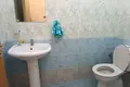 Apartment 92 m² in Bashkia Vlore, Albania
