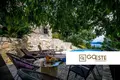 Haus 6 zimmer  Opcina Dezanovac, Kroatien