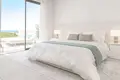 Quartier résidentiel Terrazas de Cortesin - Bon Air