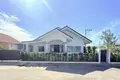 3 bedroom house  Bang Lamung, Thailand