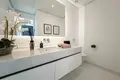 5 bedroom house 460 m² Benahavis, Spain