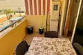 1 bedroom apartment 38 m² Arona, Spain