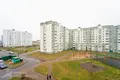 Apartamento 3 habitaciones 71 m² Minsk, Belarús