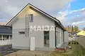 2 bedroom house 60 m² Helsinki sub-region, Finland