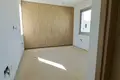 Dom 4 pokoi 191 m² Konia, Cypr