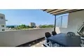 Ático 3 habitaciones 102 m² Golem, Albania