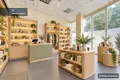 Коммерческое помещение 31 м² в Вильнюсе, Литва