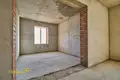 Cottage 326 m² Kalodziscanski sielski Saviet, Belarus