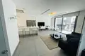 Дом 4 спальни 480 м² в Никосии, Кипр