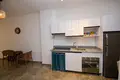 1 bedroom apartment 68 m² Hurghada, Egypt