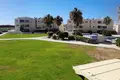 2 bedroom apartment 70 m² Mandria, Cyprus