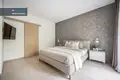 House 135 m² Vilnius, Lithuania