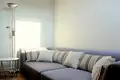 3 room apartment 90 m² in Warsaw, Poland
