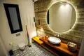 Maison 7 chambres 557 m² Limassol, Chypre