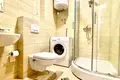5 bedroom apartment 115 m² in Budva, Montenegro