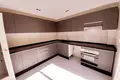 Haus 4 Schlafzimmer 260 m² Mijas, Spanien