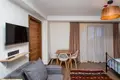 Кондо 2 комнаты 42 м² Гудаури, Грузия