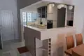 Дом 3 спальни 151 м² Дос-Эрманас, Испания