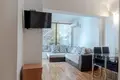 Dom 7 pokojów 195 m² Budva, Czarnogóra