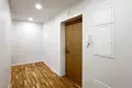 Apartamento 3 habitaciones 79 m² Riga, Letonia